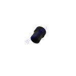 درپوش کوپل شارژ ATA Airbone - Image 2