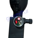 درپوش کوپل شارژ ATA Airbone - Image 3