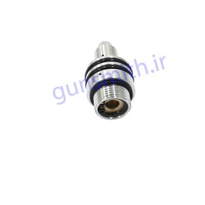 رگولاتور p15