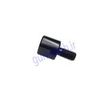 پیچ اتصال قنداق به بدنه FX Royal