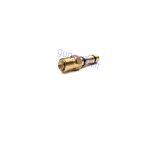کوپل شارژ مدل رزوه ای Artemis P15 - Image 2