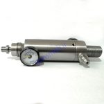 رگولاتور Gunpower - Image 2