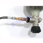 رابط شارژ کپسول به کمپرسور - Image 4