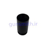 رابط بلند کن شرود  Kral Jumbo, Super Jumbo , NX500 - Image 3