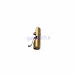 ایندکس خشاب Airarms S510 - Image 2