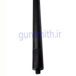 ایراستریپر و سرشرود Kral Jumbo - Image 3