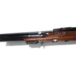 رگولاتور Hatsan Nova - Image 4