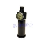 رگولاتور اکسترنال  Aselkon MX7 - Image 2