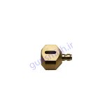 کوپل شارژ Airarms S510 - Image 2