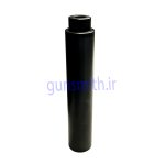 سایلنسر Super Jumbo قطر 34 - Image 2