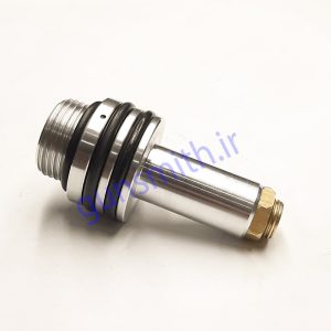 رگولاتور طرح ولکان Artemis P15