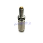رگولاتور طرح ولکان Hatsan BT65 - Image 2