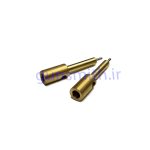 سوزن خوراک دهنده طرح جدید Artemis P15 - Image 2