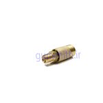 کوپل شارژ Fx Impact M3 - Image 2