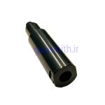 چمبر 60 سی سی رگولاتور Kral Jumbo - Image 3