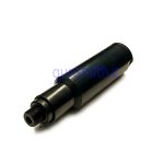 چمبر 60 سی سی رگولاتور Kral Jumbo - Image 2