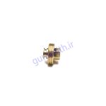 بدنه قطع کن رگولاتور Weihrauch 100 - Image 3