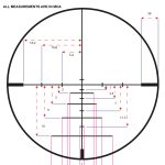 دوربین Konuspro550 3-9×40 - Image 2