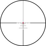 دوربین Konuspro 275 3-10×44 - Image 2