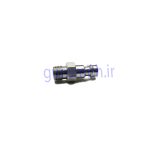 پورت شارژ استیل Super Jumbo - Image 3