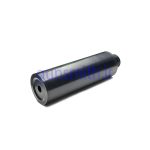 سایلنسر مخصوص Artemis PP750 - Image 2
