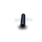 چکش فولادی Kral Jumbo - Image 4