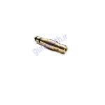 نازل شارژ مدل فیتینگی Cricket - Image 2