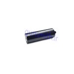 دمپر Airarms S510 - Image 2