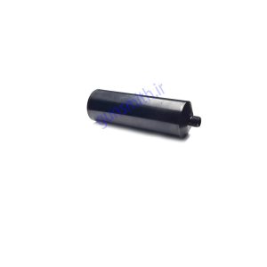 دمپر Airarms S510