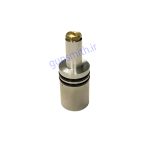 رگولاتور Aselkon MX7