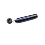 ایراستریپر و سرشرود Aselkon MX7