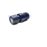 سرمخزن مانومتردار جی خان