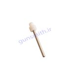 سوزن والو Humak