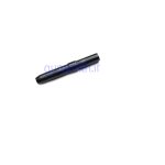 پین کشنده Kral