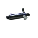 رگولاتور Kral Shadow