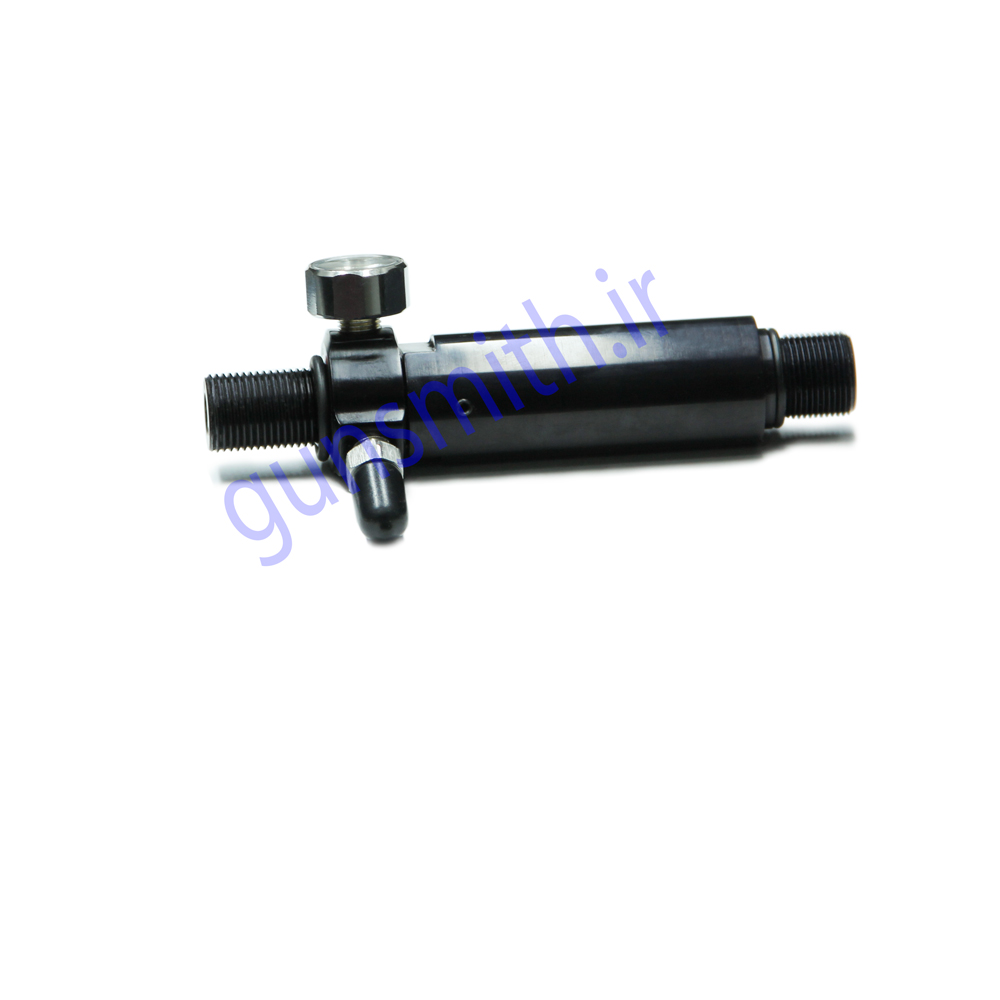 رگولاتور Kral Shadow