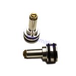 رگولاتور Airgun Royal Thunder