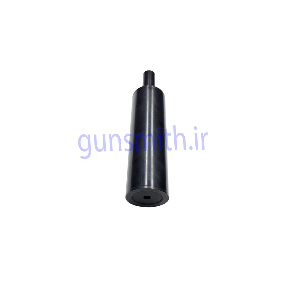 سایلنسر Beeman