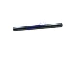 شرود حرفه ای Hatsan Galatian