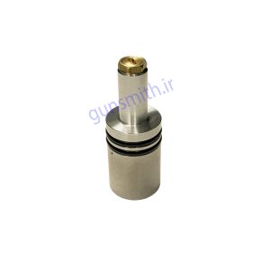 رگولاتور Aselkon MX7