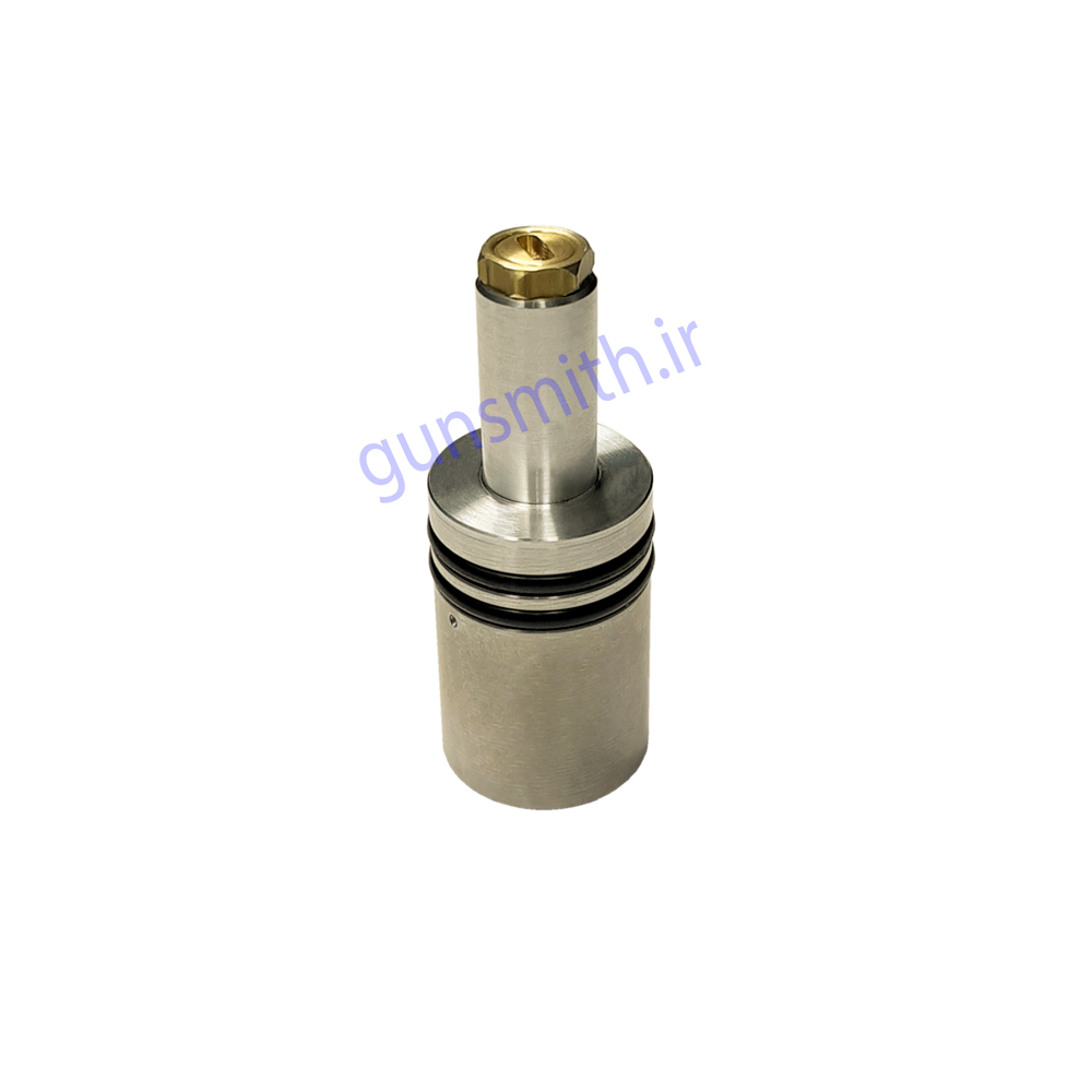 رگولاتور Aselkon MX7