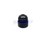درپوش شرود m 20x1