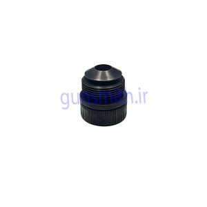 درپوش شرود m 20x1