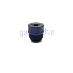 درپوش شرود m 20x1