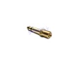 کوپل شارژ Reximex Zone