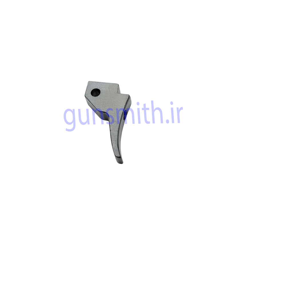ماشه RTI Priest