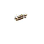 کوپل شارژ Walther LP500 - Image 2