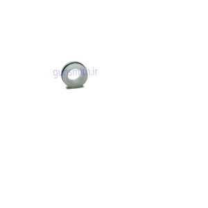 سیت والو Hatsan BT65 Galatian