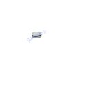 سیت والو Hatsan Nova tip2