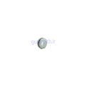 سیت والو Hatsan Nova tip2 - Image 2